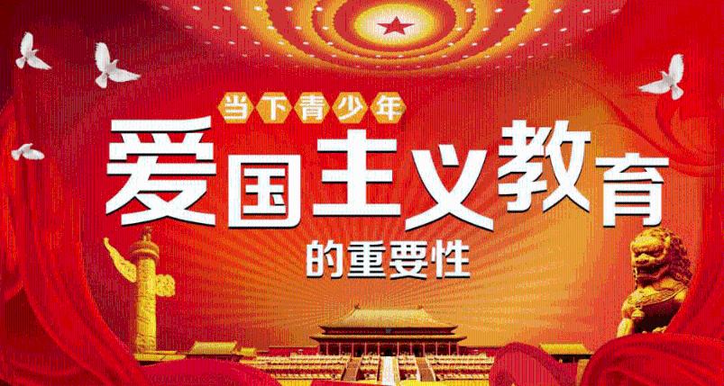 螺霸王螺蛳粉味道好吗？游戏画面