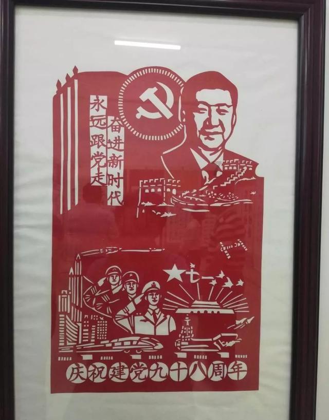 卓秀美眼500元怎么样？典雅新历程