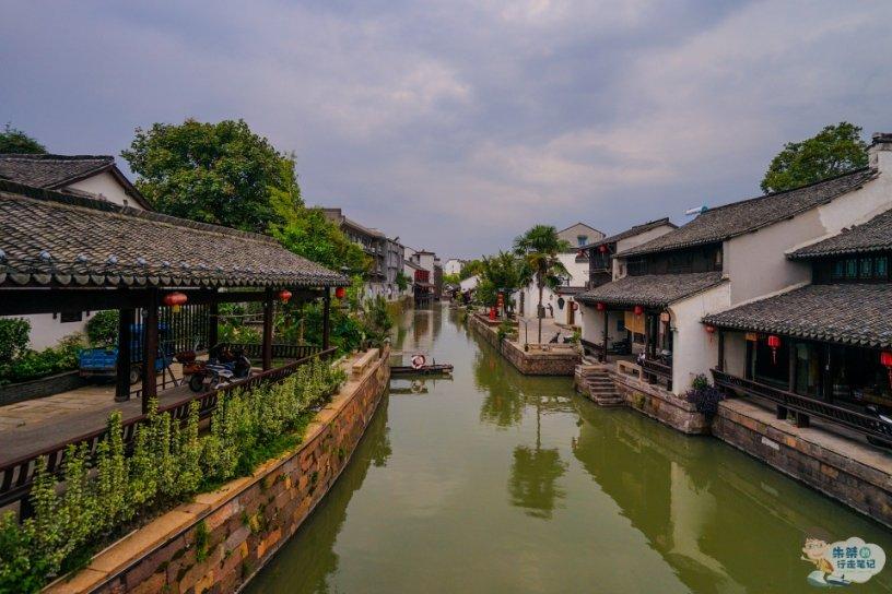 王心刚90岁啦:对病妻不离不弃数十载,儿女已成亿万富翁